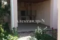Casa 4 habitaciones 137 m² Odesa, Ucrania