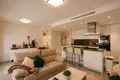 Wohnung 3 Schlafzimmer 125 m² Dos Hermanas, Spanien