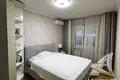 Квартира 3 комнаты 67 м² Мухавецкий сельский Совет, Беларусь