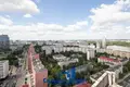 Pomieszczenie biurowe 158 m² Mińsk, Białoruś