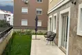Mieszkanie 3 pokoi 110 m² Tivat, Czarnogóra