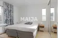 Дом 4 комнаты 100 м² Jyvaskyla sub region, Финляндия