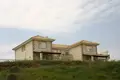 Дом 5 спален 450 м² Клиру, Кипр