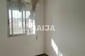 1 bedroom apartment 34 m² La Mata, Spain