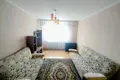 Appartement 3 chambres 67 m² Lida, Bélarus