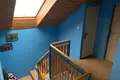 Mieszkanie 158 m² Rajhrad, Czechy