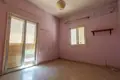 3 bedroom house 172 m² Nicosia, Cyprus