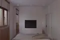 1 bedroom apartment 36 m², Montenegro