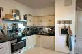 Appartement 2 chambres 57 m² en Varsovie, Pologne