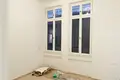 Villa de 3 habitaciones 85 m² Tel-Aviv, Israel