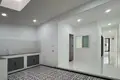 2 bedroom house  Phuket City Municipality, Thailand