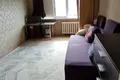 2 room apartment 50 m² Homyel, Belarus