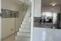 Duplex 4 chambres  Bel Air, Espagne