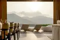 Вилла 4 спальни 584 м² Тхаланг, Таиланд