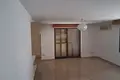 Casa 2 habitaciones 85 m² en Anavargos, Chipre