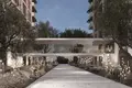 4 bedroom apartment 468 m² Dubai, United Arab Emirates