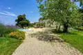 4-Schlafzimmer-Villa 278 m² Rabac, Kroatien