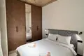 Wohnung 2 zimmer 50 m² in Batumi, Georgien