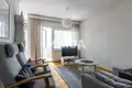 Wohnung  Kuopio sub region, Finnland