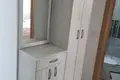 3 bedroom apartment 71 m² Budva, Montenegro