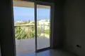3 bedroom house 122 m² Peyia, Cyprus