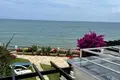 2 bedroom house 74 m² Mijas, Spain