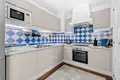 Wohnung 2 Schlafzimmer 98 m² Spanien, Spanien