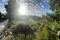 Land  Mojdez, Montenegro
