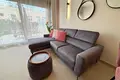 2 bedroom apartment 174 m² Torrevieja, Spain