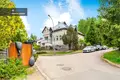 Дом 504 м² Вильнюс, Литва