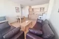 Apartamento 1 habitacion 72 m² Nesebar, Bulgaria