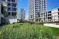 Dúplex 6 habitaciones 284 m² Basaksehir, Turquía