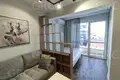 Mieszkanie 1 pokój 28 m² Evenkiysky Rayon, Rosja