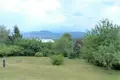 7 room house  Graz, Austria