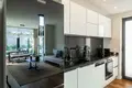 4-Zimmer-Villa 170 m² Bodrum, Türkei