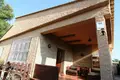Haus 3 Schlafzimmer 150 m² Betera, Spanien