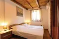 Haus 4 Schlafzimmer 254 m² Crikvenica, Kroatien