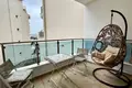 Apartamento 2 habitaciones 67 m² en Becici, Montenegro
