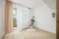 Gewerbefläche 55 m² Warschau, Polen