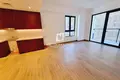 1 bedroom apartment 801 m² Dubai, United Arab Emirates