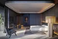1 bedroom apartment 37 m² Tabanan, Indonesia