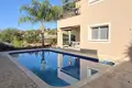 Maison 3 chambres 150 m² Tala, Chypre