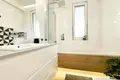 Appartement 3 chambres 65 m² Varsovie, Pologne
