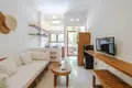 Appartement 1 chambre 55 m² Munggu, Indonésie