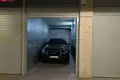 Commercial property 24 m² in Vilnius, Lithuania