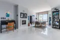 Appartement 2 chambres 145 m² Espagne, Espagne