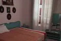 Коттедж 4 комнаты 220 м² Kavala Municipality, Греция