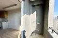 Wohnung 2 zimmer 58 m² Mezitli, Türkei