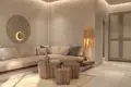 Haus 2 Schlafzimmer  Region Ostmakedonien und Thrakien, Griechenland