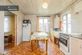 House 68 m² Kriukai, Lithuania